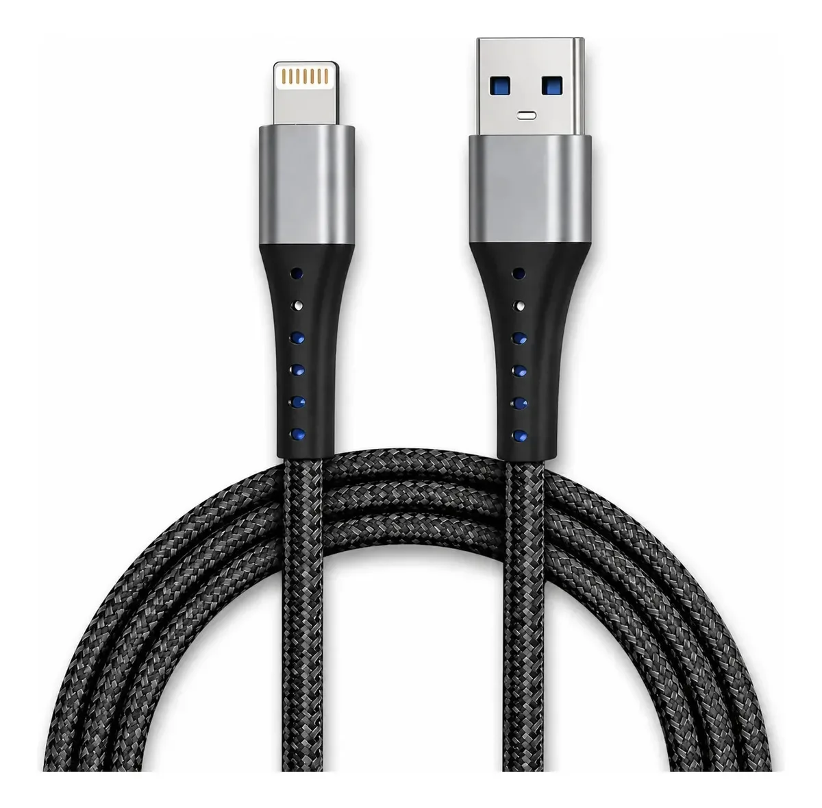 CABO USB (NÃO COMPRE, PRODUTO PARA TESTE)